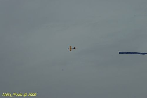 DSC_9880.jpg