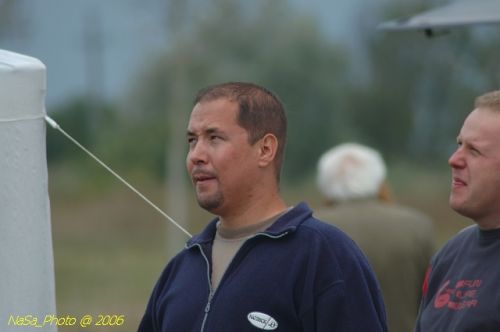 DSC_9883.jpg