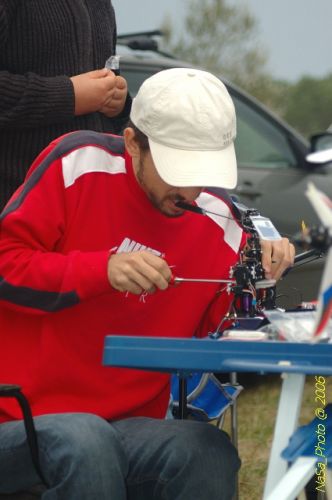 DSC_9892.jpg
