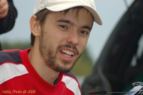 DSC_9896.jpg