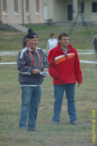 DSC_9899.jpg
