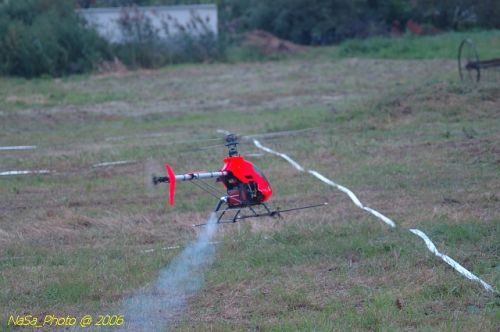 DSC_9900.jpg