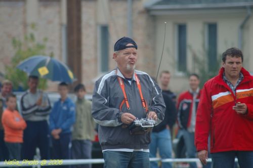 DSC_9904.jpg