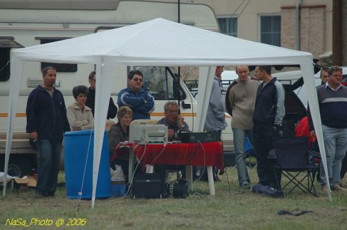 DSC_9907.jpg