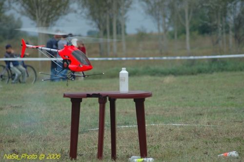 DSC_9912.jpg