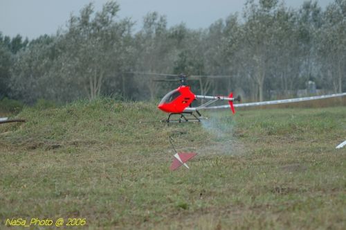 DSC_9928.jpg