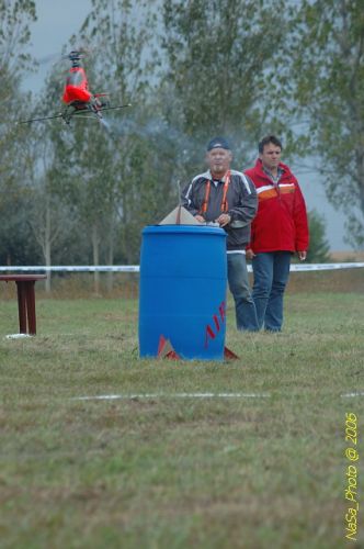 DSC_9930.jpg