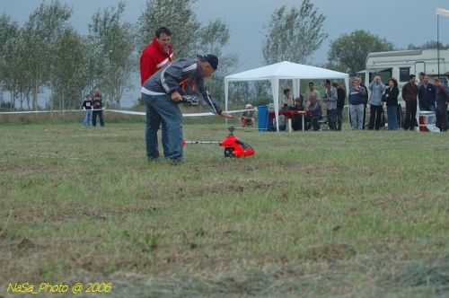 DSC_9933.jpg