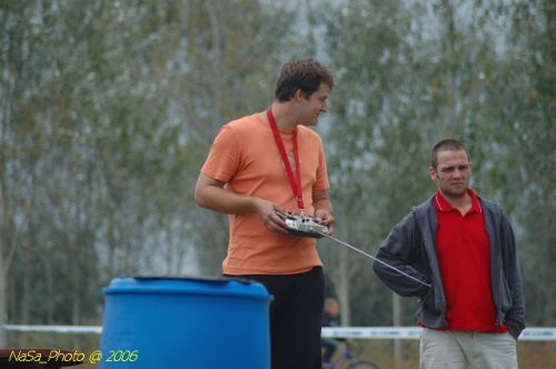 DSC_9946.jpg