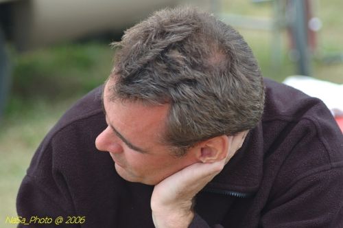 DSC_9954.jpg