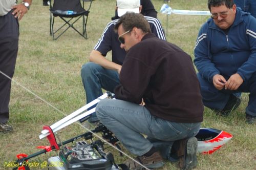 DSC_9961.jpg