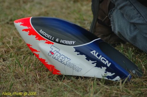 DSC_9967.jpg