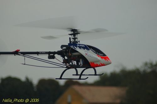 DSC_9991.jpg