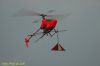 DSC_9926.jpg