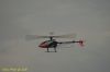 DSC_9977.jpg