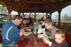 DSC_0339.jpg