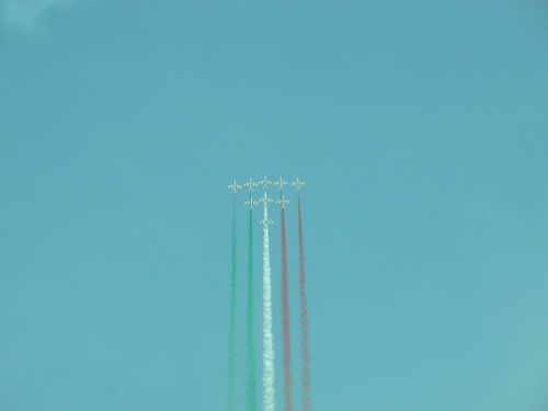 DSCN2986.JPG