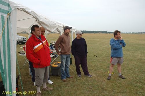 DSC_2319.jpg