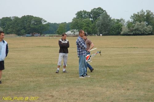 DSC_2322.jpg