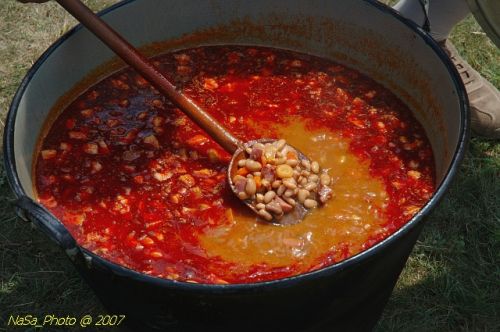 DSC_2332.jpg
