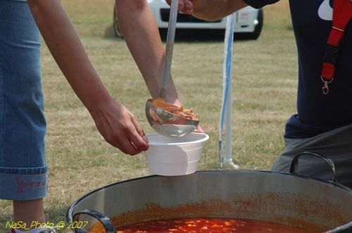 DSC_2337.jpg