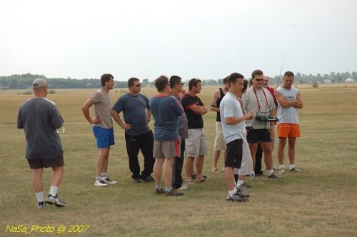 DSC_2340.jpg