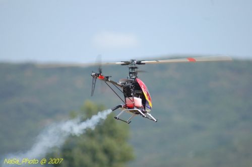 DSC_3377.jpg