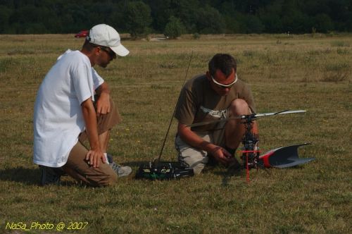 DSC_3401.jpg