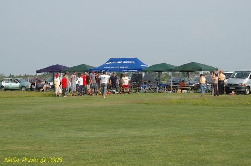 DSC_6007.jpg