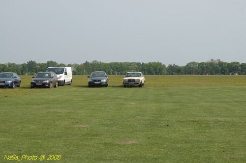 DSC_6016.jpg