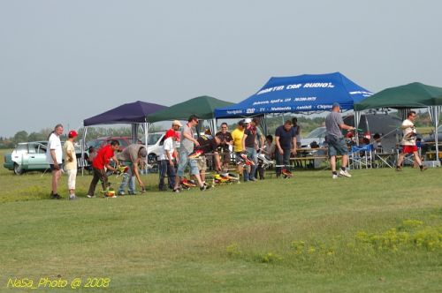 DSC_6019.jpg