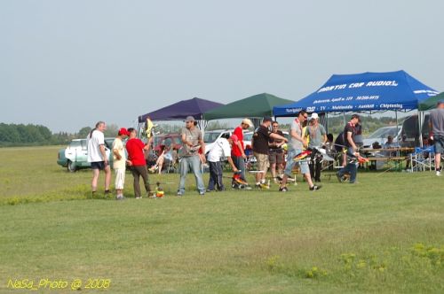 DSC_6020.jpg