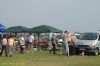 Filename=DSC_6025.jpg
Filesize=220KiB
Dimensions=640x425
Date added=May 26, 2008 DSC_6025.jpg