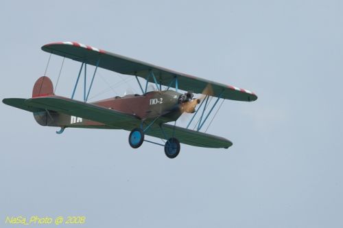 DSC_6137.jpg