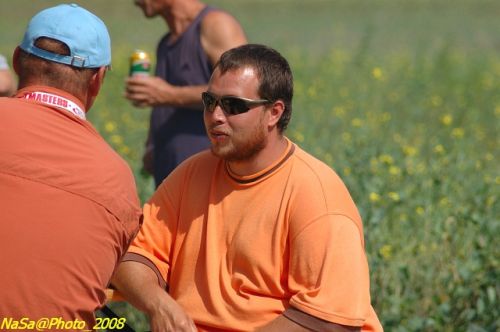 DSC_6475.jpg