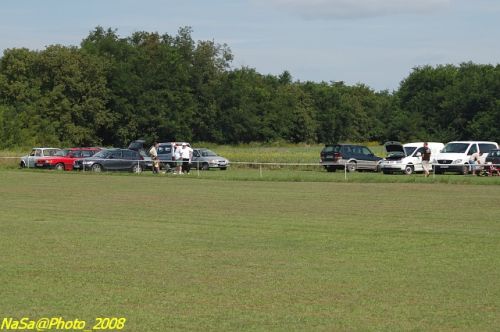 DSC_6487.jpg
