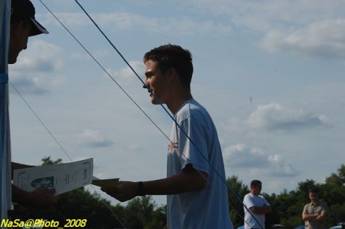 DSC_6517.jpg