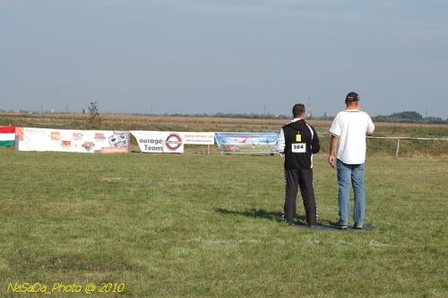 DSC_4181.JPG