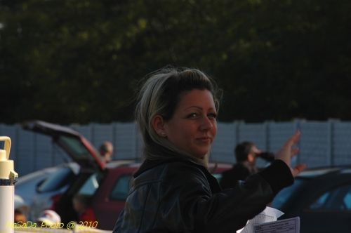 DSC_4267.JPG