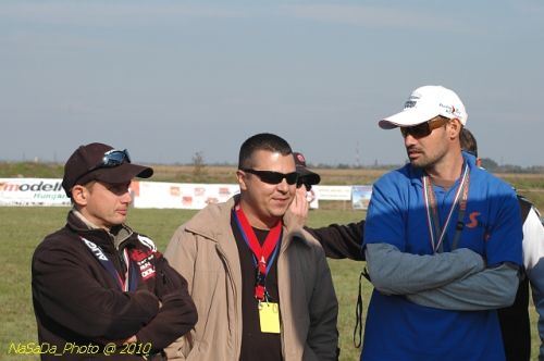DSC_4271.JPG