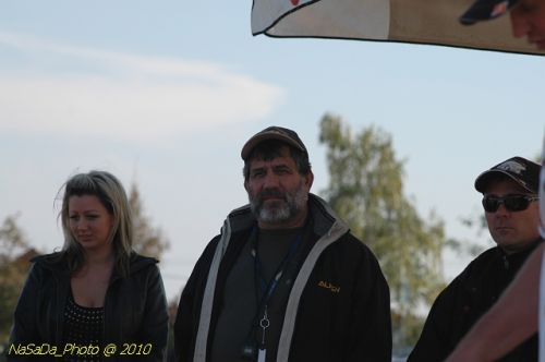 DSC_4280.JPG