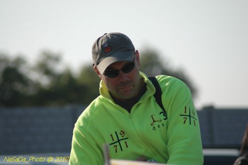 DSC_4338.JPG