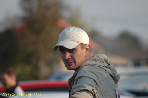 DSC_4346.JPG