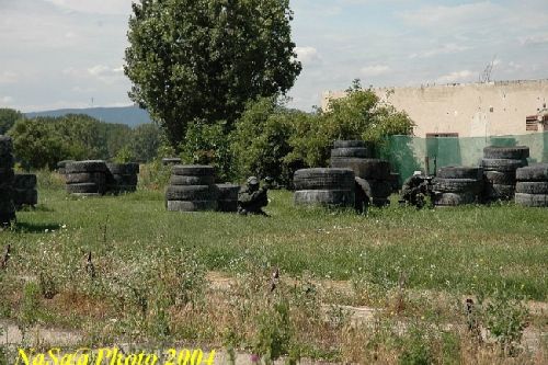DSC_0109.JPG