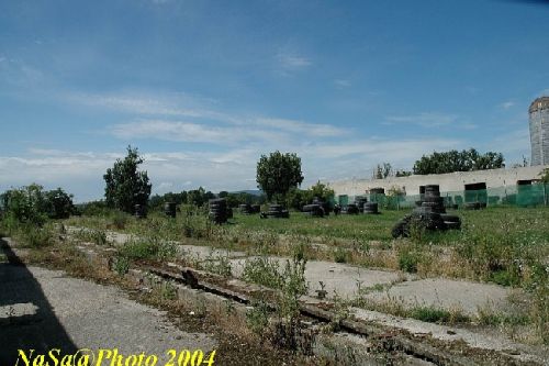 DSC_0112.JPG