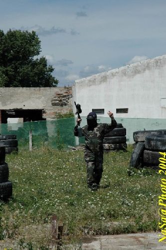 DSC_0113.JPG