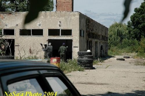DSC_0122.JPG