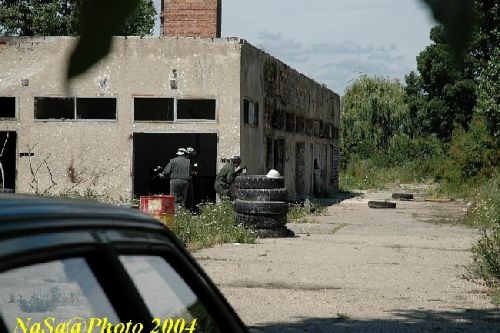 DSC_0124.JPG