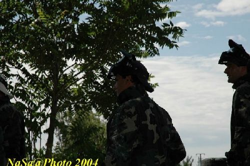 DSC_0142.JPG