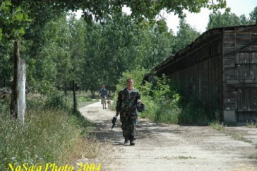 DSC_0153.JPG